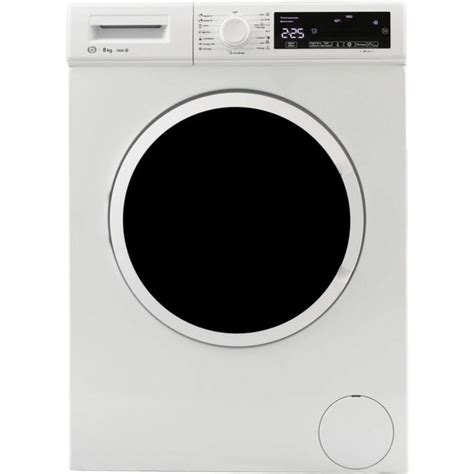 lave linge hublot compact|meilleur lave linge hublot 2022.